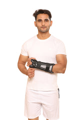 Wrist Forearm Splint