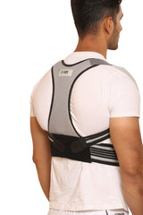 Posture Back Support Brace