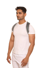 Clavicle Brace