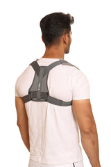 Clavicle Brace