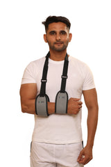 Collar & Cuff