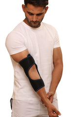 Elbow Support Brace (Neoprene)