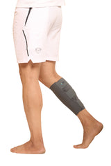 Calf Sleeve