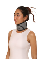 Thyroid Neck Support