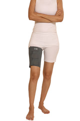 Thigh Sleeve