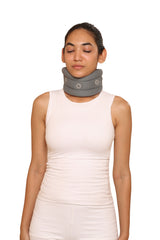 Cervical Collar Support w/o Chin