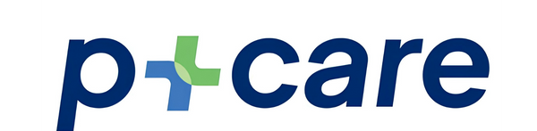 p+care 