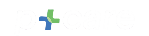 p+care 