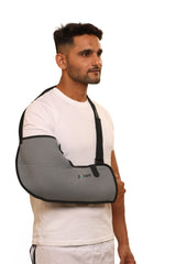 Comfort Arm Sling