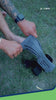 Ankle Binder