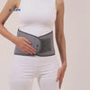 Abdominal Binder