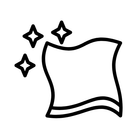 TPU